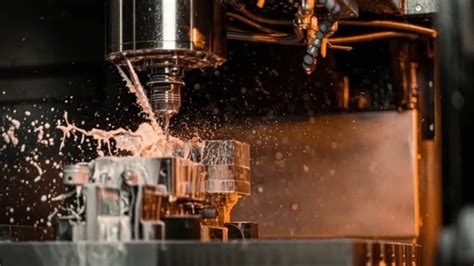 cnc service manufacturers|top cnc manufacturing companies.